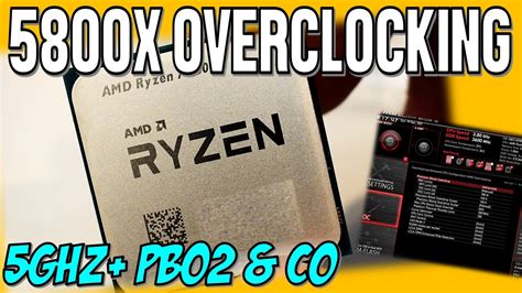 It makes sense that the fastest clock speeds would result in the lowest latency and fastest cache, so it&39;s not a surprise to see the Curve Optimized version of the Ryzen 7 5800X sit at the. . Amd ryzen 7 5800x curve optimizer